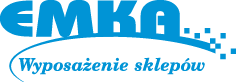 logo EMKA